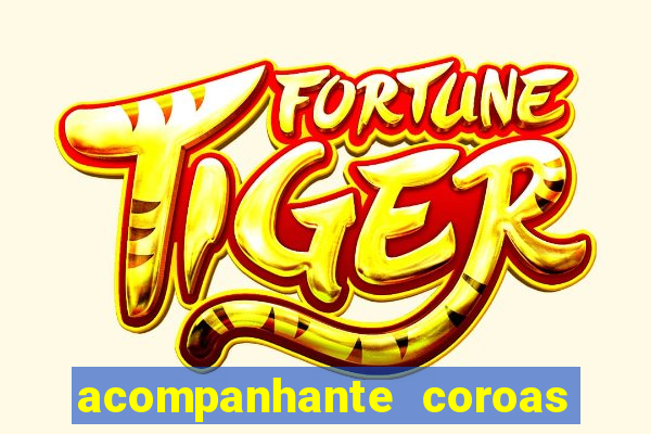 acompanhante coroas sao paulo